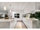 8 Tokely Court, Murrumba Downs QLD 4503