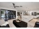 8 Tokely Court, Murrumba Downs QLD 4503