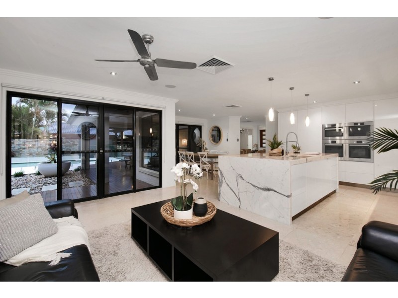 8 Tokely Court, Murrumba Downs QLD 4503