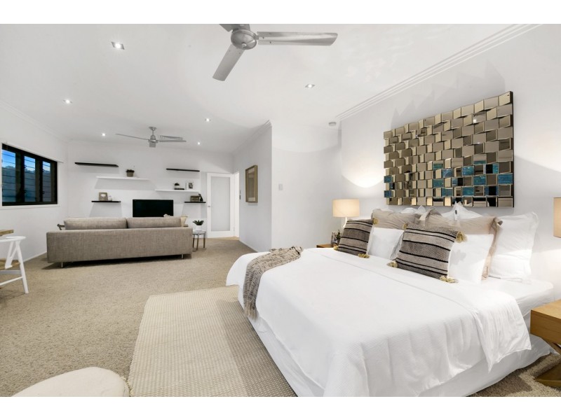 8 Tokely Court, Murrumba Downs QLD 4503