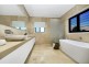 8 Tokely Court, Murrumba Downs QLD 4503