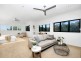 8 Tokely Court, Murrumba Downs QLD 4503