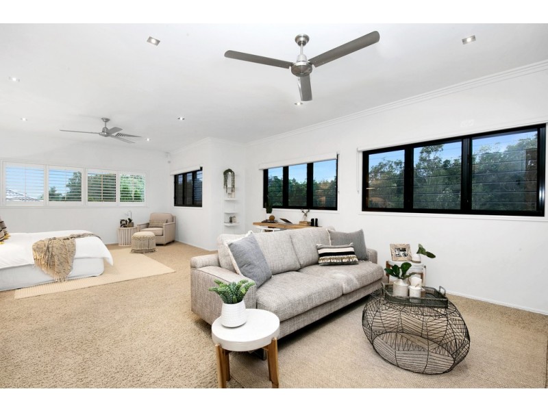 8 Tokely Court, Murrumba Downs QLD 4503