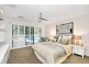 8 Tokely Court, Murrumba Downs QLD 4503