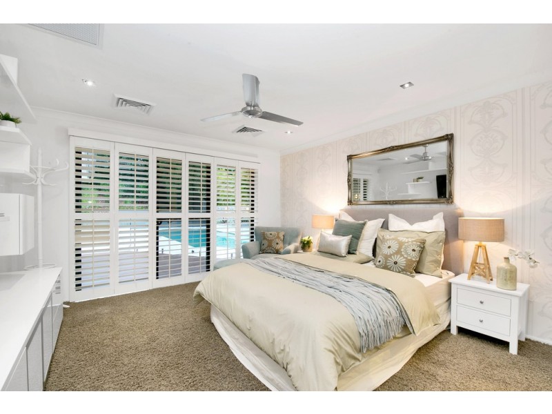 8 Tokely Court, Murrumba Downs QLD 4503