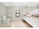 8 Tokely Court, Murrumba Downs QLD 4503