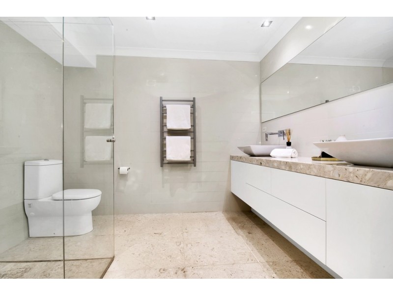 8 Tokely Court, Murrumba Downs QLD 4503