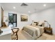 8 Tokely Court, Murrumba Downs QLD 4503