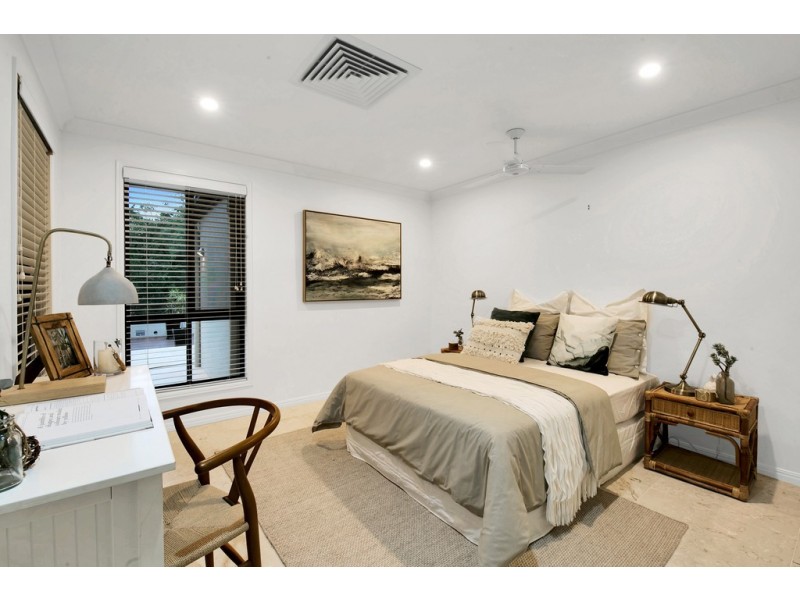 8 Tokely Court, Murrumba Downs QLD 4503