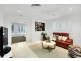 8 Tokely Court, Murrumba Downs QLD 4503