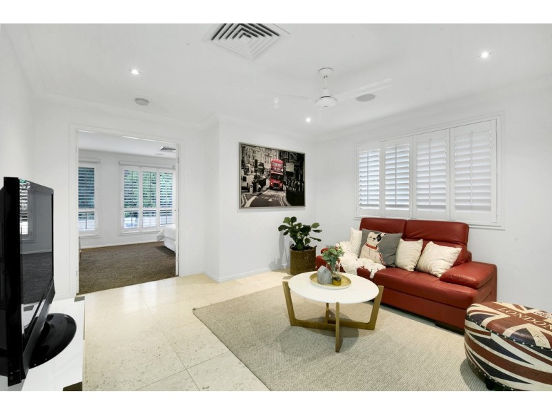8 Tokely Court, Murrumba Downs QLD 4503