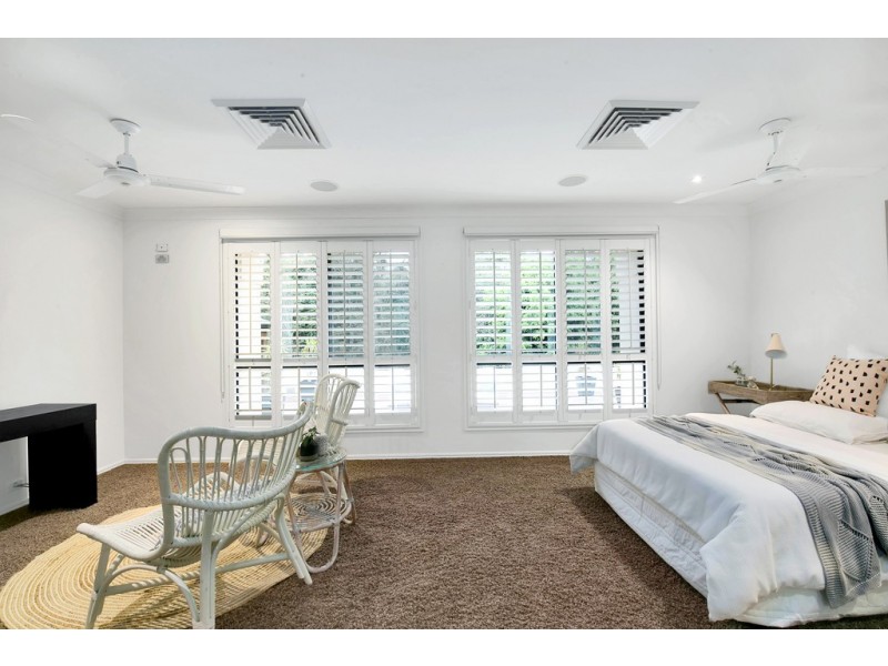 8 Tokely Court, Murrumba Downs QLD 4503