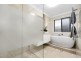 8 Tokely Court, Murrumba Downs QLD 4503