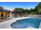 8 Tokely Court, Murrumba Downs QLD 4503