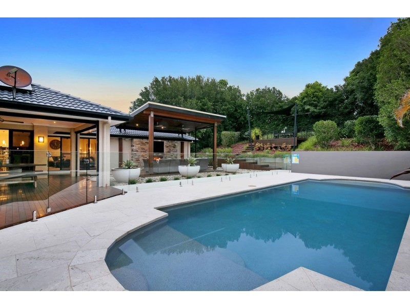 8 Tokely Court, Murrumba Downs QLD 4503