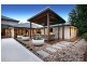 8 Tokely Court, Murrumba Downs QLD 4503