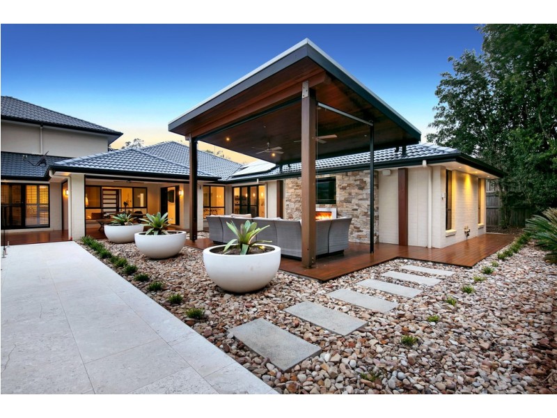 8 Tokely Court, Murrumba Downs QLD 4503