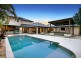 8 Tokely Court, Murrumba Downs QLD 4503