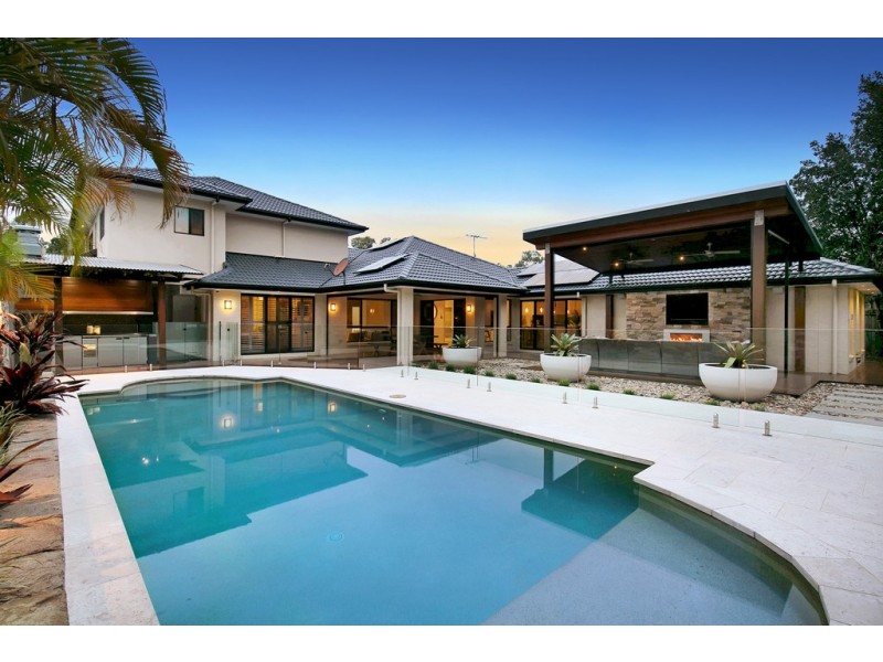 8 Tokely Court, Murrumba Downs QLD 4503