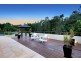 8 Tokely Court, Murrumba Downs QLD 4503