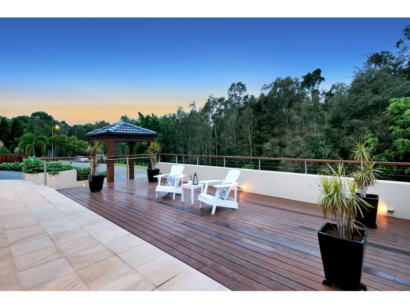 8 Tokely Court, Murrumba Downs QLD 4503