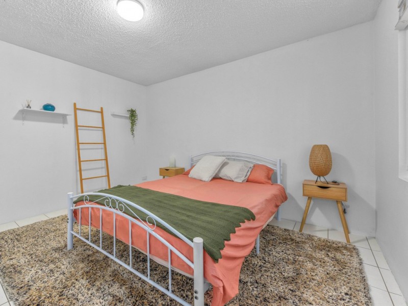 2/18 Griffith Street, New Farm QLD 4005