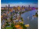 1/40 Park Avenue, East Brisbane QLD 4169