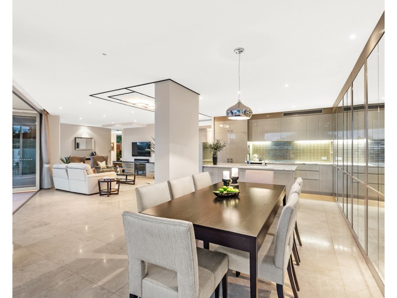 1/40 Park Avenue, East Brisbane QLD 4169