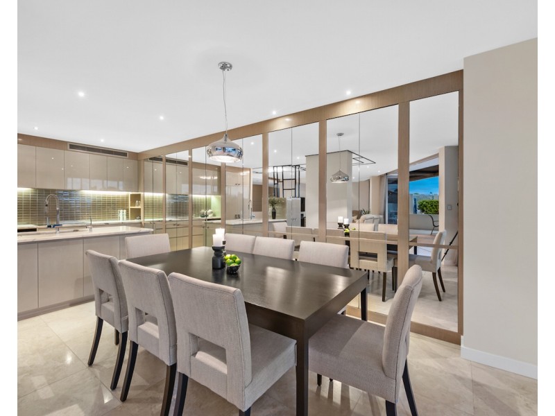 1/40 Park Avenue, East Brisbane QLD 4169