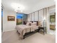 1/40 Park Avenue, East Brisbane QLD 4169