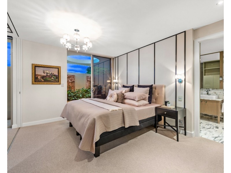 1/40 Park Avenue, East Brisbane QLD 4169
