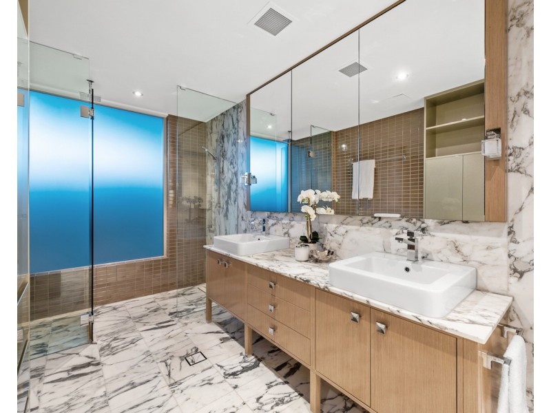 1/40 Park Avenue, East Brisbane QLD 4169