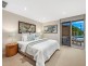 1/40 Park Avenue, East Brisbane QLD 4169