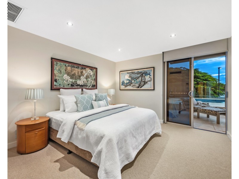 1/40 Park Avenue, East Brisbane QLD 4169