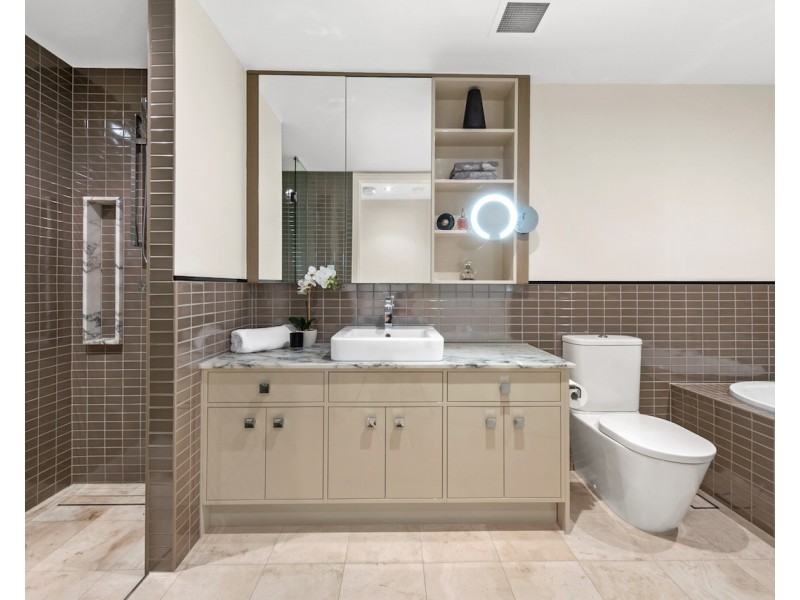 1/40 Park Avenue, East Brisbane QLD 4169