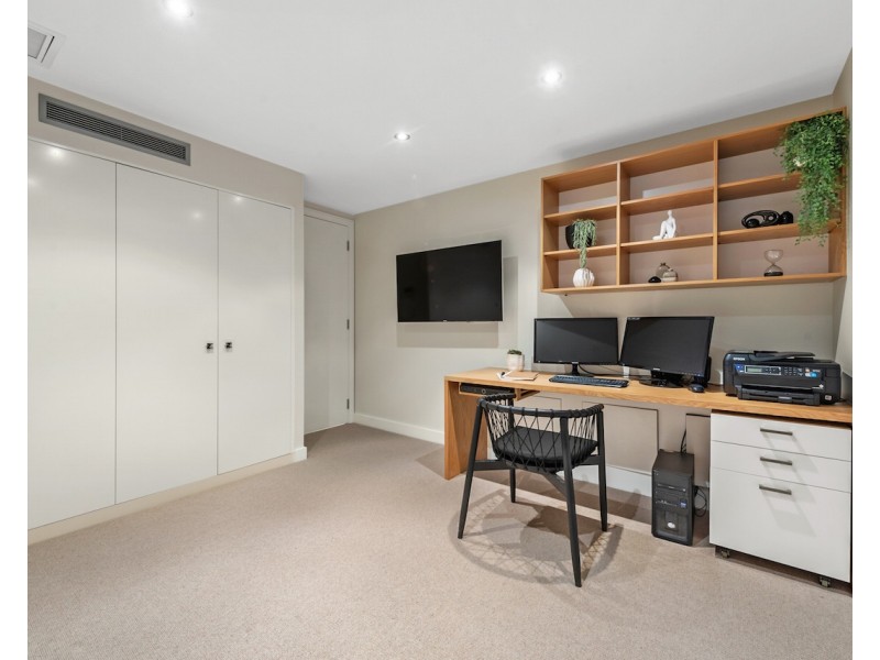 1/40 Park Avenue, East Brisbane QLD 4169