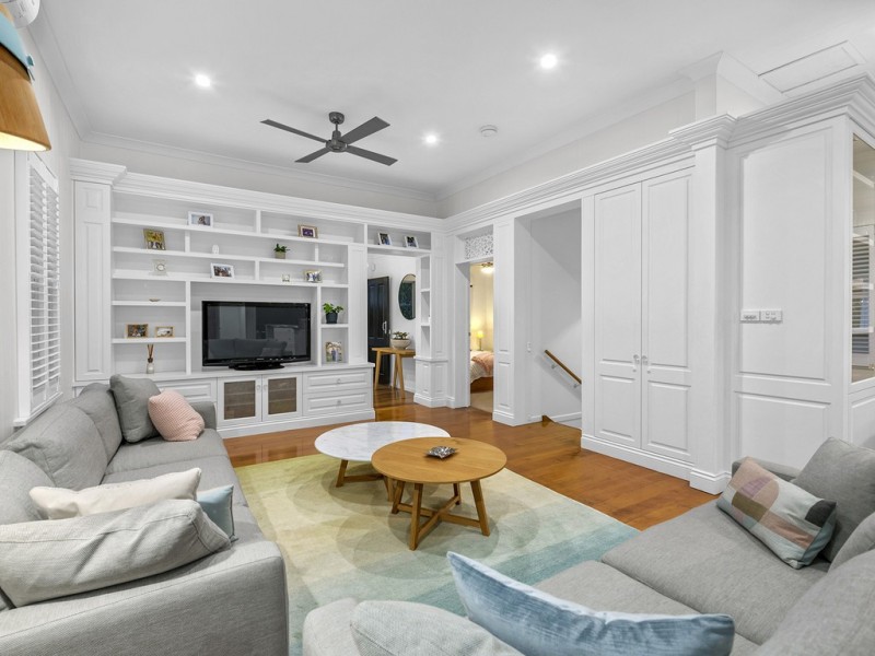 286 Kent Street, Teneriffe QLD 4005