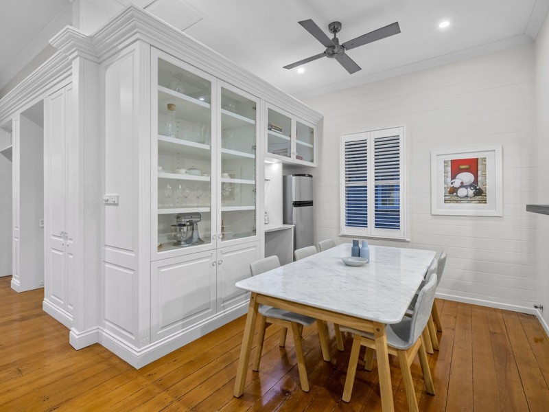 286 Kent Street, Teneriffe QLD 4005