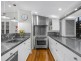 286 Kent Street, Teneriffe QLD 4005