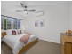 286 Kent Street, Teneriffe QLD 4005