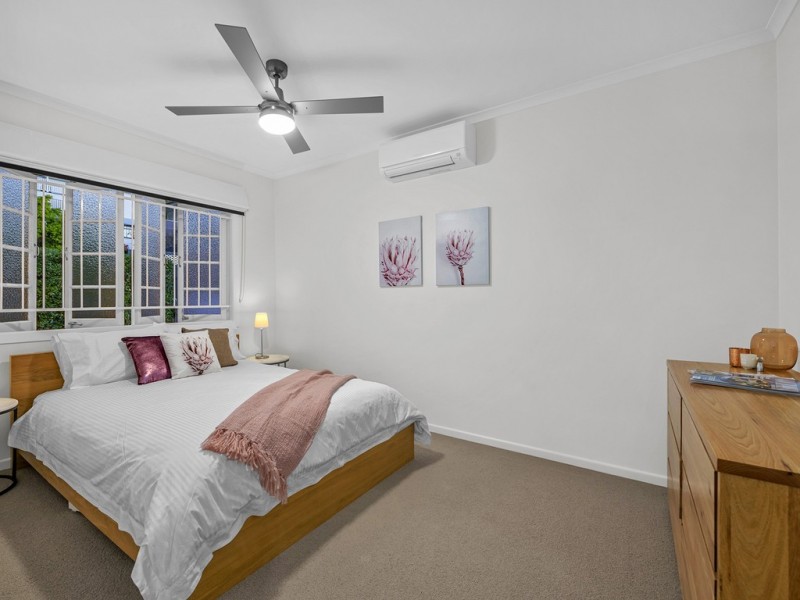 286 Kent Street, Teneriffe QLD 4005