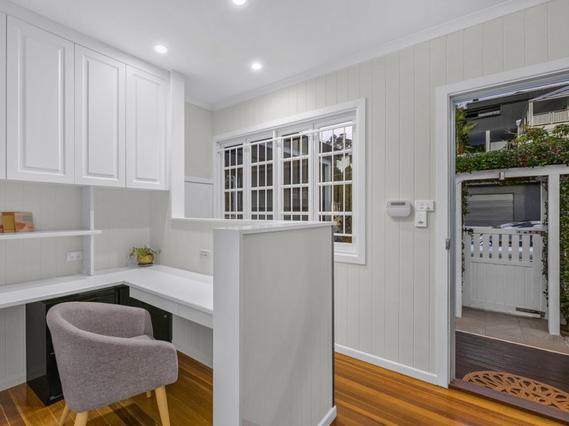 286 Kent Street, Teneriffe QLD 4005