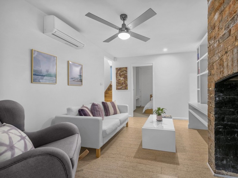 286 Kent Street, Teneriffe QLD 4005