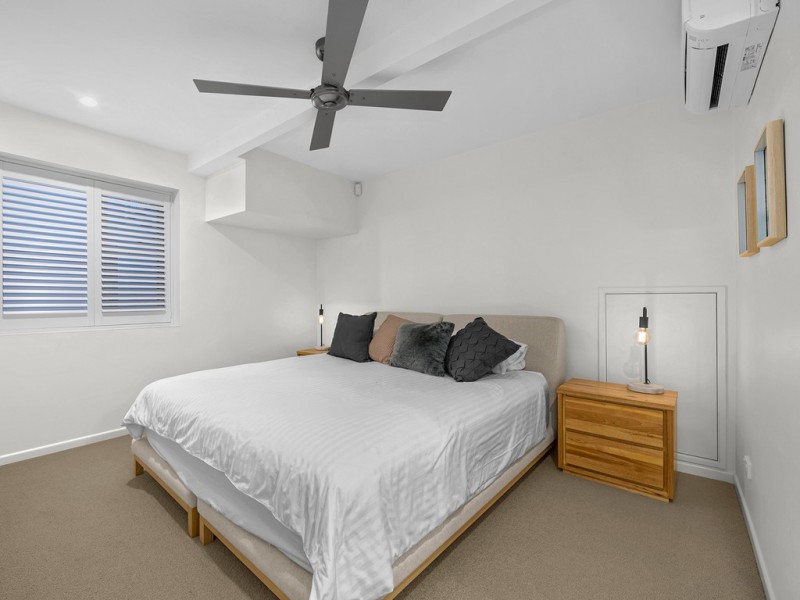 286 Kent Street, Teneriffe QLD 4005