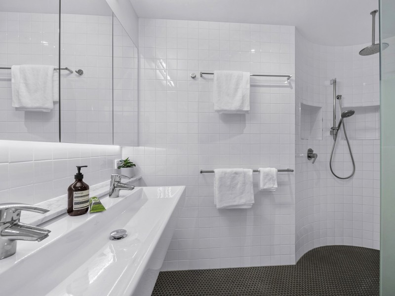 286 Kent Street, Teneriffe QLD 4005