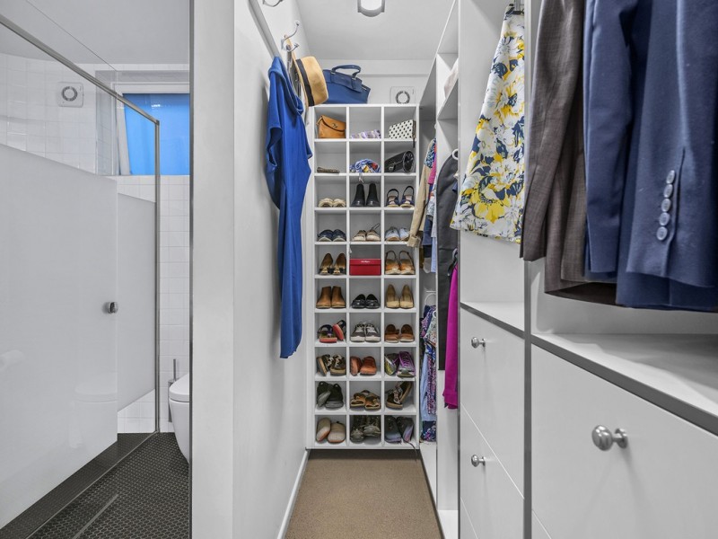 286 Kent Street, Teneriffe QLD 4005