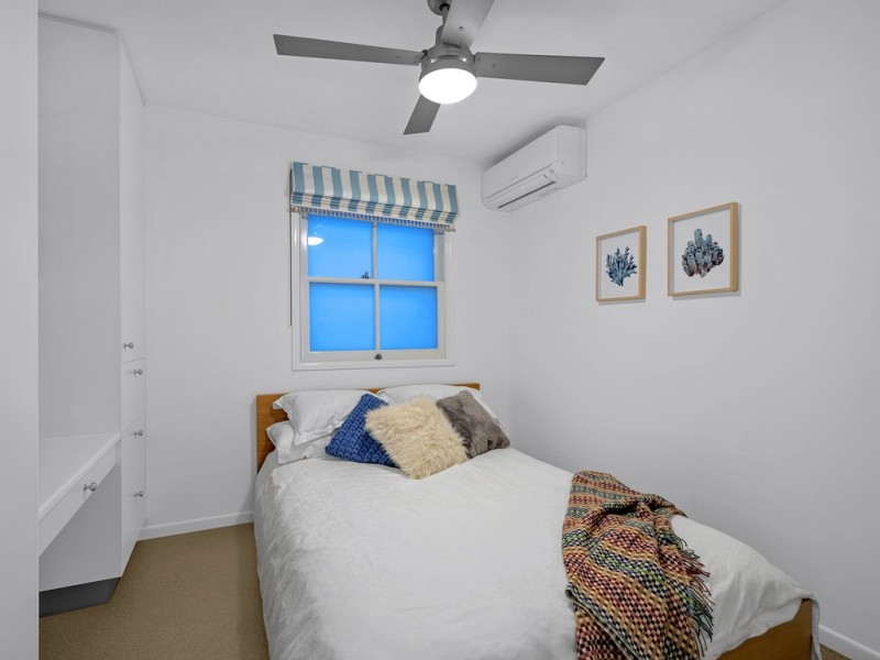 286 Kent Street, Teneriffe QLD 4005