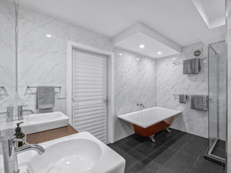 286 Kent Street, Teneriffe QLD 4005