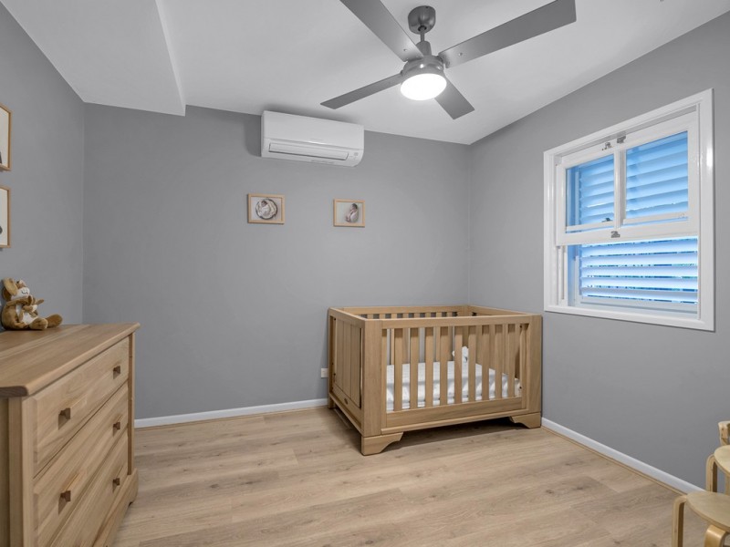 286 Kent Street, Teneriffe QLD 4005