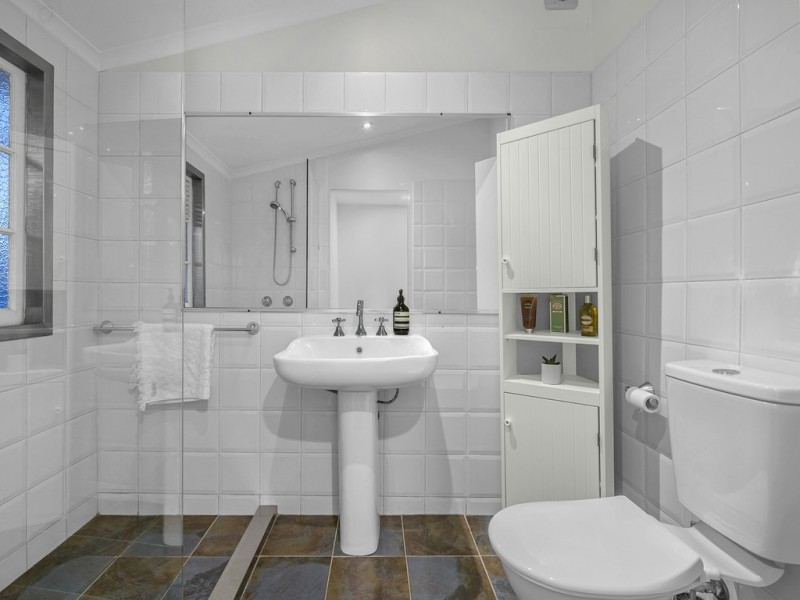 286 Kent Street, Teneriffe QLD 4005